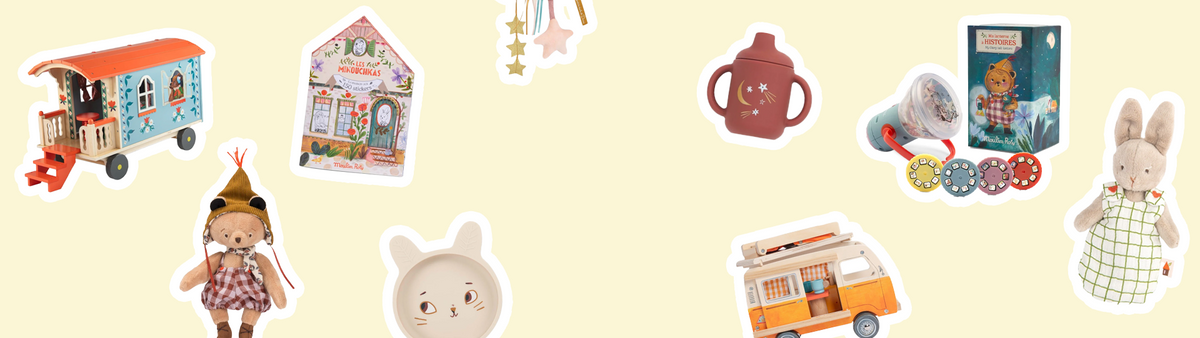 Banner_baby-weingart_1