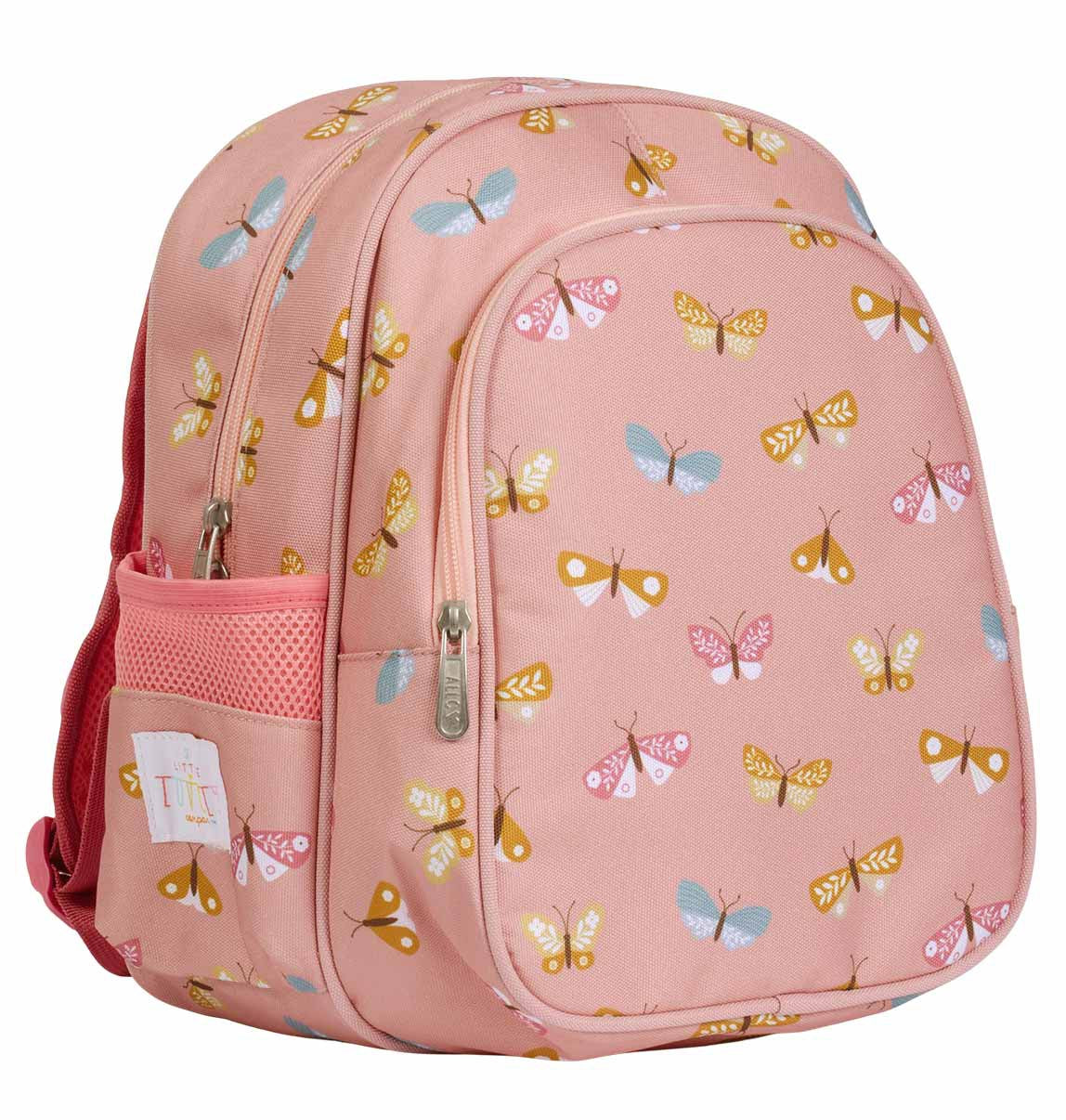 ALLC A Little Lovely Company Kindergarten Rucksack  16L