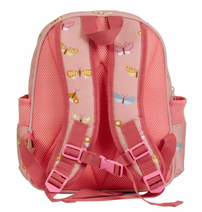 ALLC A Little Lovely Company Kindergarten Rucksack  16L
