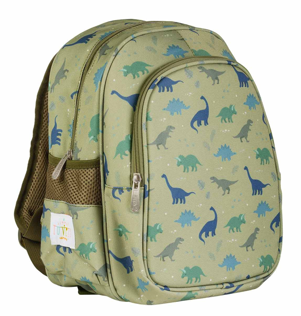 ALLC A Little Lovely Company Kindergarten Rucksack  16L