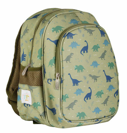 ALLC A Little Lovely Company Kindergarten Rucksack  16L