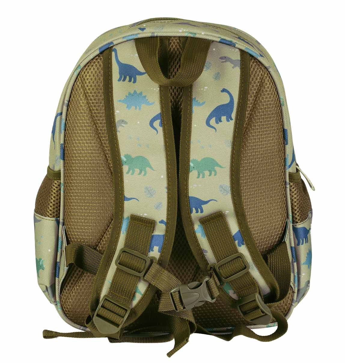 ALLC A Little Lovely Company Kindergarten Rucksack  16L