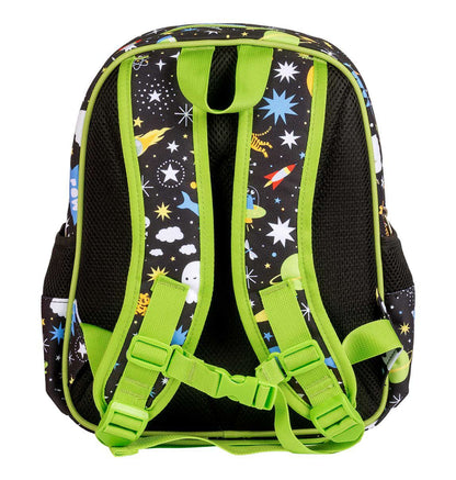 ALLC A Little Lovely Company Kinder Rucksack 16L mit Isofach