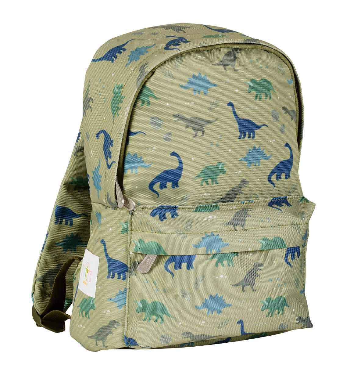 ALLC A Little Lovely Company Kindergarten Rucksack 7L