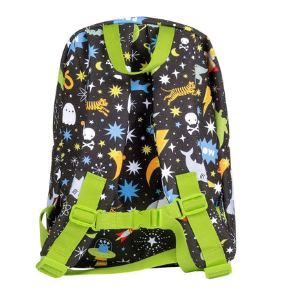 ALLC A Little Lovely Company Kindergarten Rucksack 7L