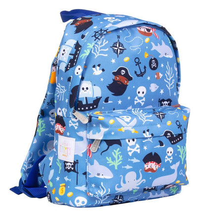 ALLC A Little Lovely Company Kindergarten Rucksack 7L