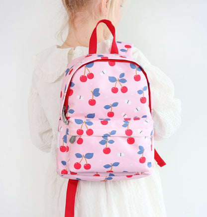 ALLC A Little Lovely Company Kindergarten Rucksack 7L