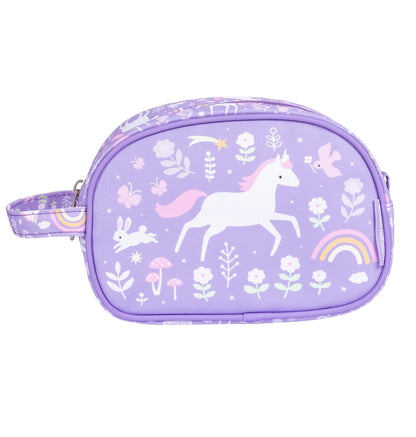 ALLC Reisetasche oder Kulturbeutel