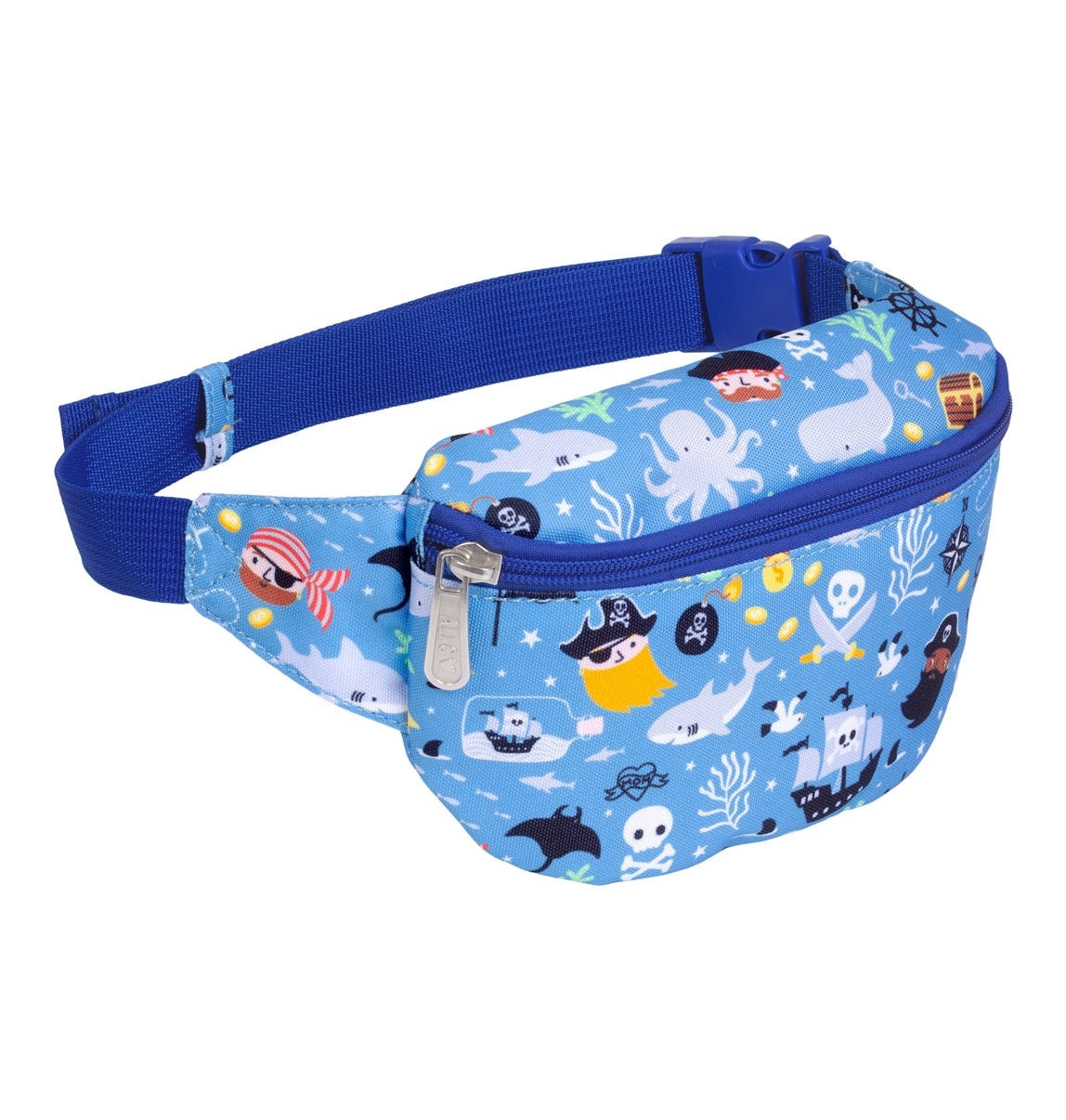 A Little Lovely Company Kinder Bauchtasche
