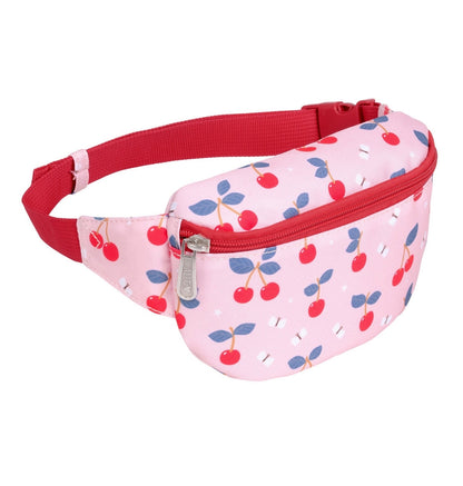 A Little Lovely Company Kinder Bauchtasche