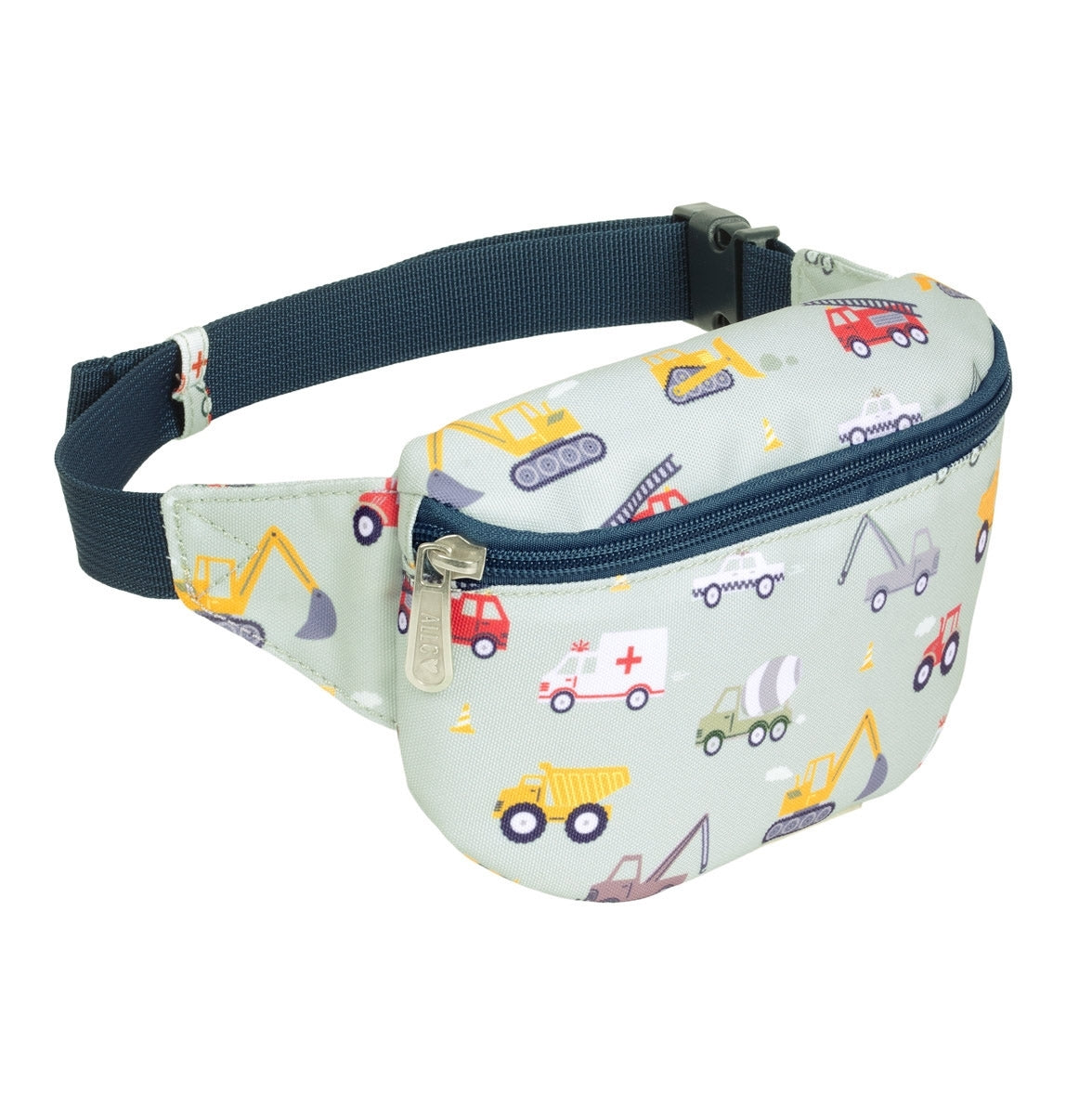 A Little Lovely Company Kinder Bauchtasche